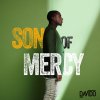 Davido - Album Son of Mercy - EP