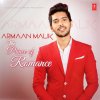 Armaan Malik - Album Armaan Malik - The Prince of Romance