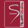 http://s.mxmcdn.net/images-storage/albums4/7/8/4/4/6/7/32764487.jpg