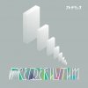 フレデリック - Album Frederhythm