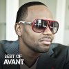 Avant - Album Best Of