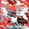 DJ OKAWARI - Album Yours