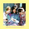 SHISHAMO - Album SHISHAMO 3