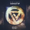 Prismo - Album Contact - EP