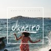 Daniela Araújo - Album Janeiro - Single