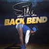 Spice - Album Back Bend - Single