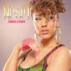 Nesly - Album Jardin d'Eden (Remix)