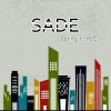 Sade - Album Spring in the City