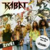 Kabat - Album Živě!