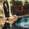 Darmo - Album 7 de Julio