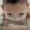 Deniz - Album Halhatatlanok