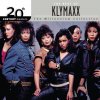 Klymaxx - Album 20th Century Masters: The Millennium Collection: Best Of Klymaxx