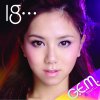 http://s.mxmcdn.net/images-storage/albums4/7/8/6/9/9/3/32399687.jpg
