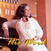 Ohemaa Mercy - Album His Word
