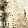 Dae Dae - Album Wytb