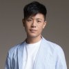 韋禮安 - Album 第一個想到你