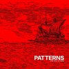 Patterns - Album Like Ships to Sirens