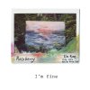 Rocoberry - Album I'm fine