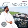 Alain Moloto - Album Les Fruits De Mes Levres