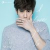 AC周予天 - Album 我以為