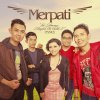 Merpati - Album Tak Selamanya Selingkuh Itu Indah 2 (TSSII 2)