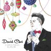 David Choi - Album The David Choi Christmas Album