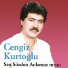 http://s.mxmcdn.net/images-storage/albums4/7/8/8/2/7/8/11872887.jpg