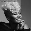 Emeli Sandé - Album Live from London Bridge