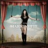 Antonia - Album Mariontte (Radio Edit)