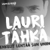 Lauri Tähkä - Album Enkelit lentää sun uniin (Vain elämää kausi 5)