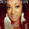 Jessica Reedy - Album From the Heart