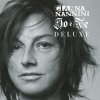 http://s.mxmcdn.net/images-storage/albums4/7/8/8/6/1/8/32816887.jpg