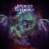 Avenged Sevenfold - Album The Stage