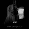 Yei - Album Hasta Que Tenga un Hit