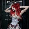 Emilie Autumn - Album Opheliac - The Deluxe Edition