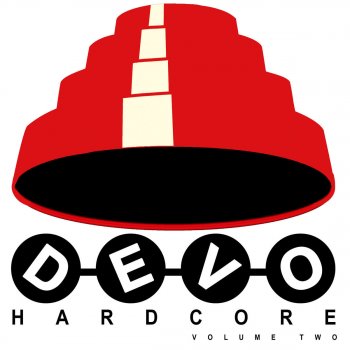 Devo - E-Z Listening Disc Devo - E-Z Listening Disc
