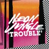 Neon Jungle - Album Trouble Remixes
