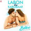 Papon - Album Labon Ka Karobaar (From 