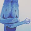 Saro - Album Test
