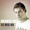 Dennis Rud - Album Se Mig Nu