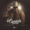 Landa Freak - Album Cuando Quieras