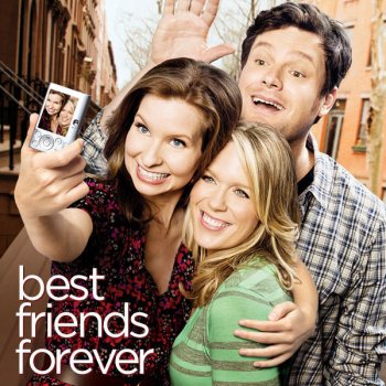 Watch Best Friends Forever Online Best Friends Forever Full Movie Online