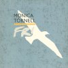 Monica Törnell - Album Fri