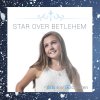 Oslo Soul Children - Album Star over Betlehem