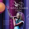 http://s.mxmcdn.net/images-storage/albums4/7/9/1/2/2/6/32622197.jpg