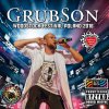 Grubson - Album Grubson Live Przystanek Woodstock 2016
