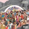 Junggigo - Album Hey Bae