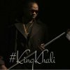 Khaligraph Jones - Album King Khali