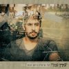Idan Amedi - Album Ad She'yaale Hayom Haba