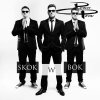 Power Play - Album Skok w Bok